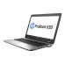 hp 650 g2 Core i5 6200U